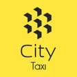 Programikonen: City Taxi