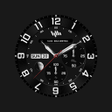 Icon of program: SamWatch Basic 3 2021