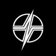 أيقونة البرنامج: LifeLine Heart of Worship