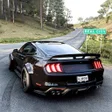 Programın simgesi: City Car Drifting Driving…