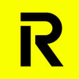 Revolut Junior - Get real money Skills for life icon