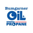 ไอคอนของโปรแกรม: Bumgarner Oil