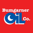 Biểu tượng của chương trình: Bumgarner Oil