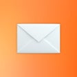 Icoon van programma: Envelope Printer: Label M…