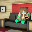 程序图标：Minecraft furniture
