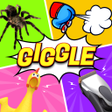 程序图标：GiggleGram