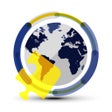 程序图标：Europamundo