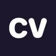 Resume - Job CV Builder 1 icon