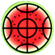 Icon of program: Watermelon Chess on line