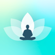 Icoon van programma: Modern Buddhism