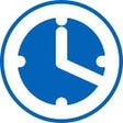 Icono de programa: Worldtime
