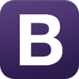 Programikonen: Bootstrap 3.3.x Offline G…
