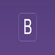 Bootstrap 3.3.x Offline Guide