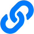 Pictogram van programma: Link Control