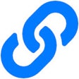 Icoon van programma: Link Control
