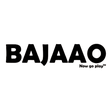Icona del programma: Bajaao Music Pvt Ltd