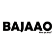 Programikonen: Bajaao Music Pvt Ltd