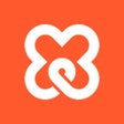 ไอคอนของโปรแกรม: Petnow