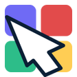 Icoon van programma: CSS Element Picker