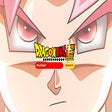 프로그램 아이콘: Dragon Ball Super Clip Ta…
