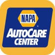 Icon of program: NAPA AutoCare