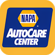 Programikonen: NAPA AutoCare