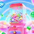 Иконка программы: Sweet Escapes
