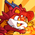 Ícone do programa: MeowLand: Legend of Butle…
