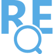 Programikonen: Regex Extracter