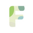Focus Timer: Pomodoro  To Do icon