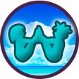 Programın simgesi: Yoga Challenge App