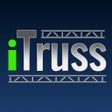 Programikonen: iTruss