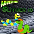 Slither IO Adventure