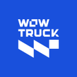 Symbol des Programms: Wowtruck