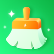 ไอคอนของโปรแกรม: Junk File Destroyer