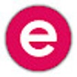 أيقونة البرنامج: E-Metall DB