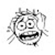 Icon of program: Shoutbox