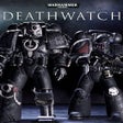 Warhammer 40000: Deathwatch Tyranids Invasion