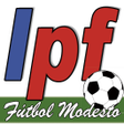 Icono de programa: LaPreferente