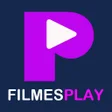 Ícone do programa: FilmesPlay Flix Animes