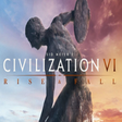 Ikona programu: Sid Meier’s Civilization …