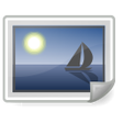 Icono de programa: Download All Images