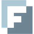 Icono de programa: Facepopular