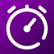 Ikon program: Interval Timer - HIIT Wor…