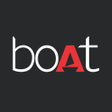 boAt -Buy Awesome Earphones, Headphones, Speakers icon