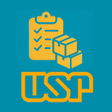 Ikona programu: Patrimônio USP
