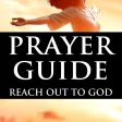 Prayer Guide of Bible Gateway