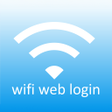 Programikonen: WiFi Web Login