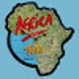 プログラムのアイコン：Play Africa