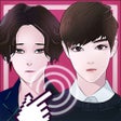 Programikonen: Click 그 남자를 공략하시겠습니까